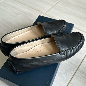 Cole Haan flats